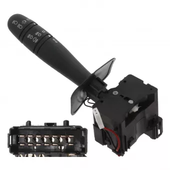 Interrupteur, lumière principale FEBI BILSTEIN 33520