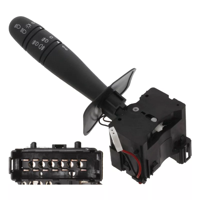 Interrupteur, lumière principale FEBI BILSTEIN 33520