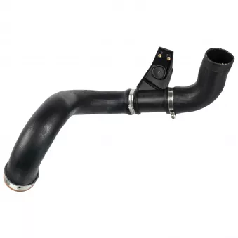 Gaine de suralimentation FEBI BILSTEIN 33522