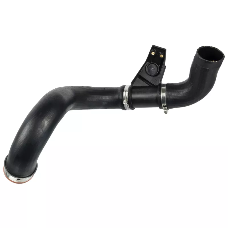 Gaine de suralimentation FEBI BILSTEIN 33522