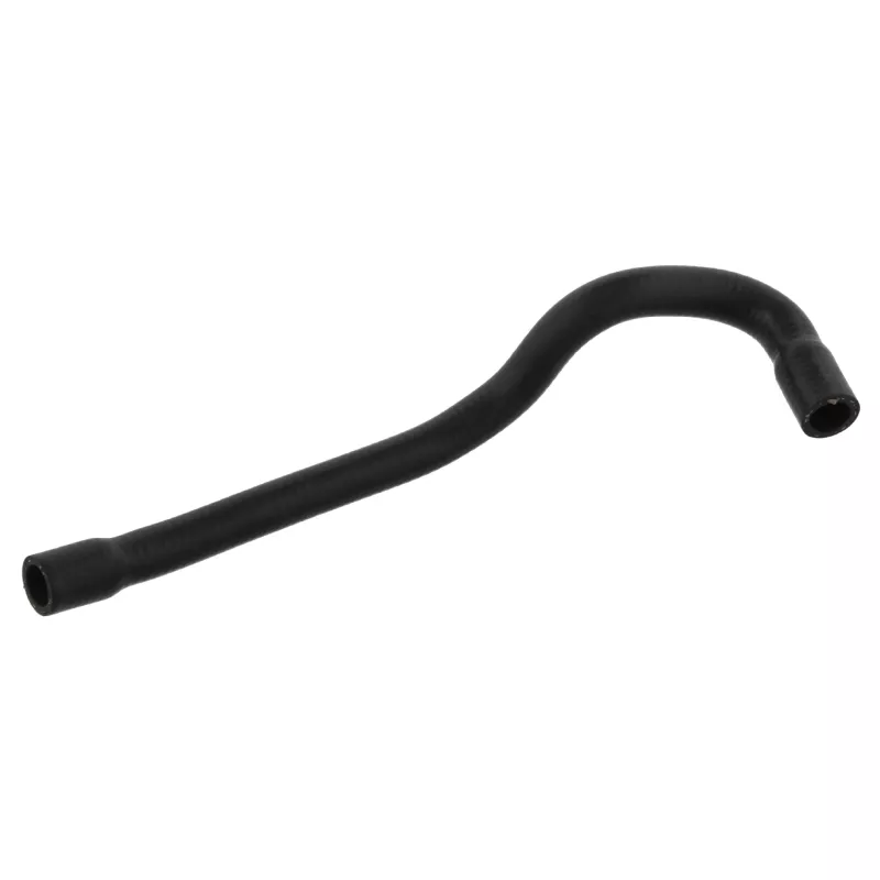 Durite de radiateur FEBI BILSTEIN 33525