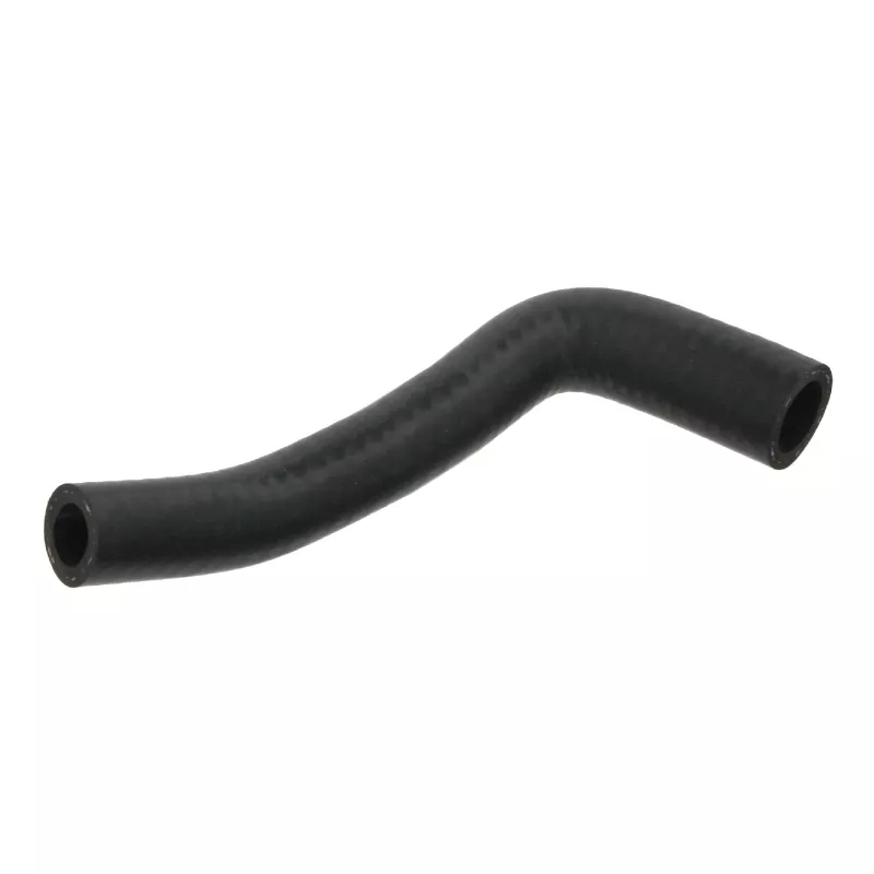 Durite de radiateur FEBI BILSTEIN 33526