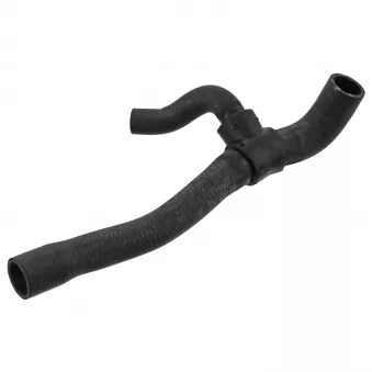 Durite de radiateur FEBI BILSTEIN 33530