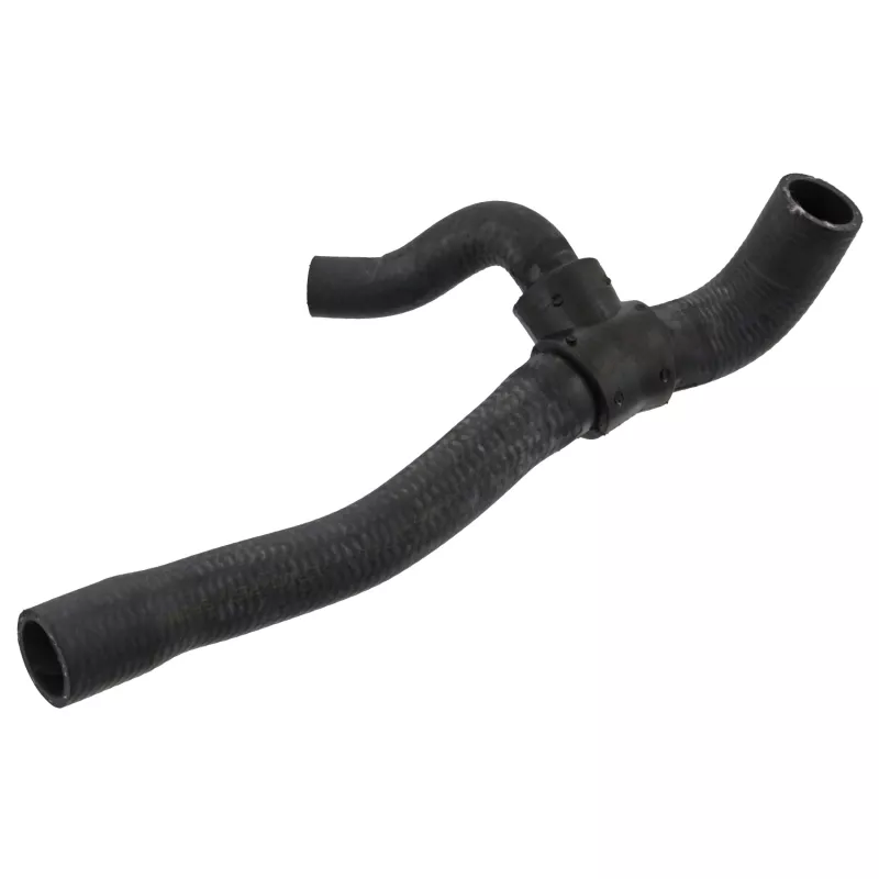 Durite de radiateur FEBI BILSTEIN 33530