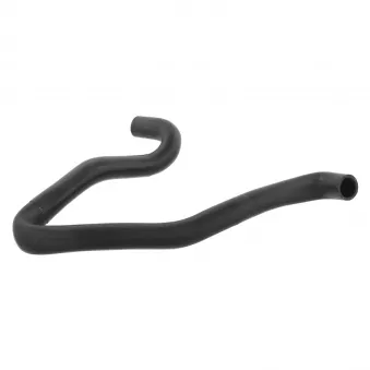 Durite de radiateur FEBI BILSTEIN 33531