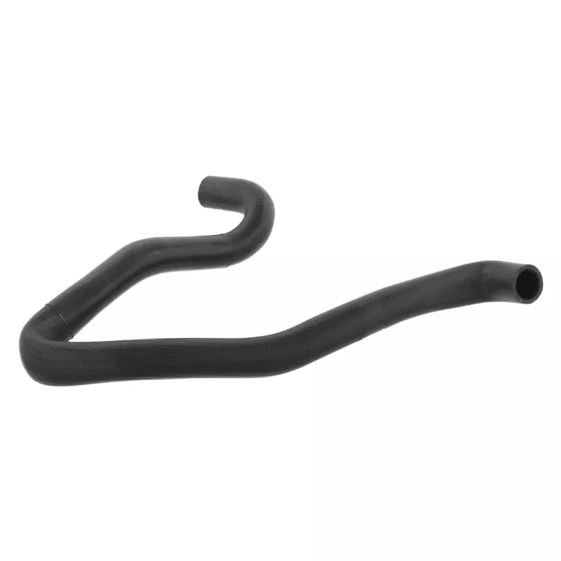 Durite de radiateur FEBI BILSTEIN 33531