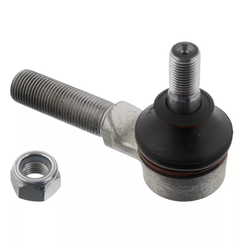 Rotule de barre de connexion avant droit FEBI BILSTEIN 33532
