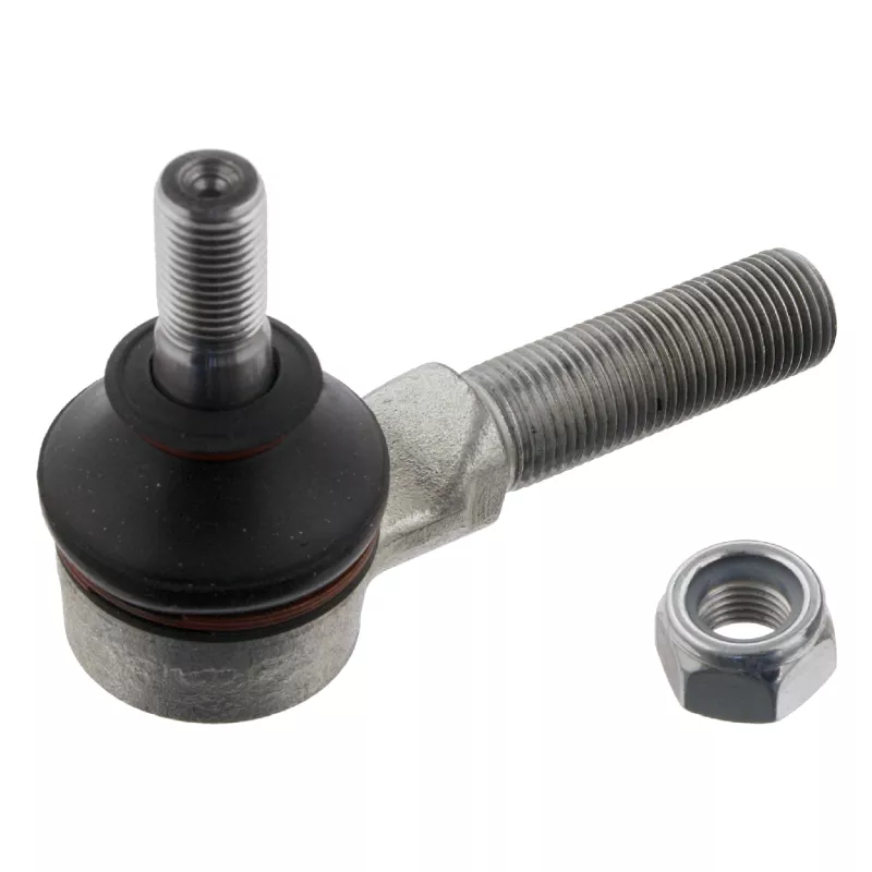 Rotule de barre de connexion avant gauche FEBI BILSTEIN 33533