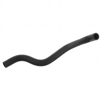 Durite de radiateur FEBI BILSTEIN 33535
