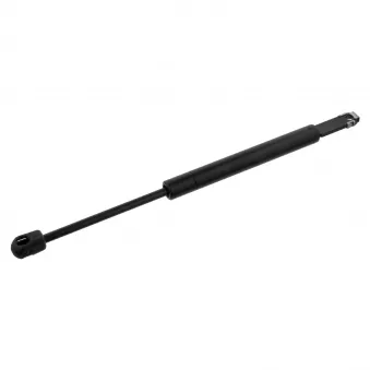 Vérin, capot-moteur FEBI BILSTEIN 33538