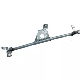 Tringlerie d'essuie-glace FEBI BILSTEIN 33539