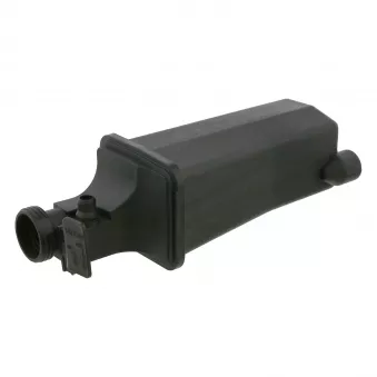 Vase d'expansion, liquide de refroidissement FEBI BILSTEIN 33549