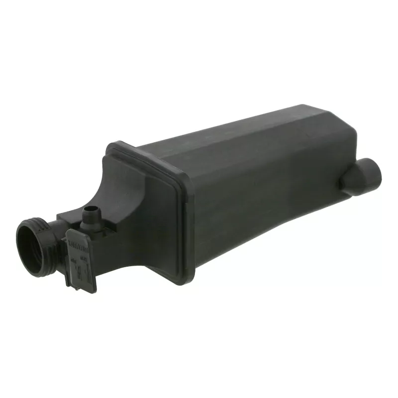 Vase d'expansion, liquide de refroidissement FEBI BILSTEIN 33549