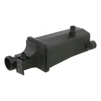Vase d'expansion, liquide de refroidissement FEBI BILSTEIN 33550