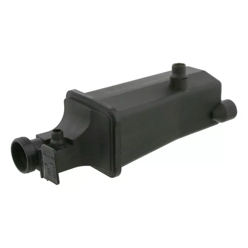 Vase d'expansion, liquide de refroidissement FEBI BILSTEIN 33550