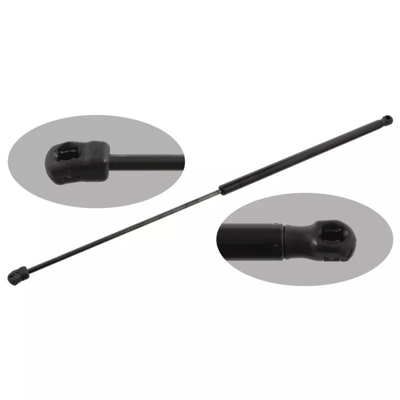 Vérin, capot-moteur FEBI BILSTEIN 33563