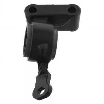 Suspension, bras de liaison avant droit FEBI BILSTEIN 33575