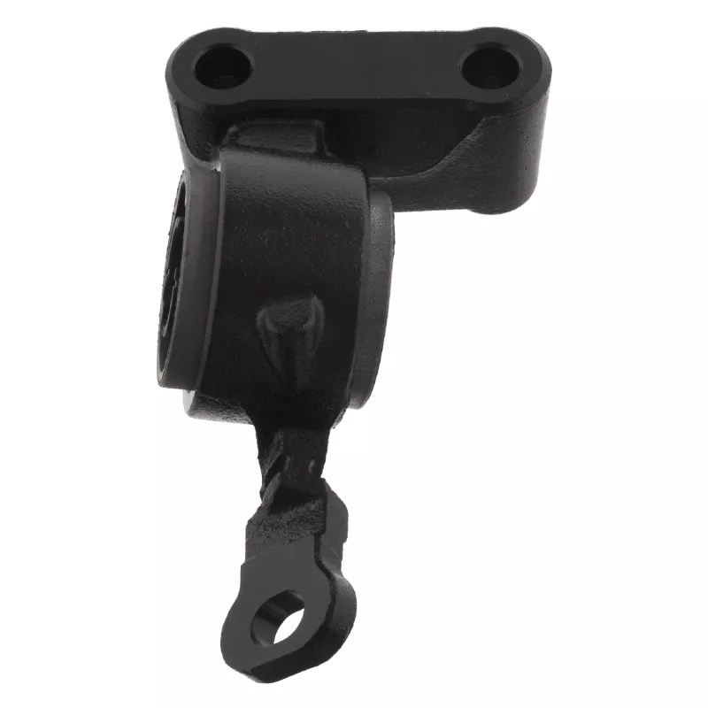 Suspension, bras de liaison avant droit FEBI BILSTEIN 33575