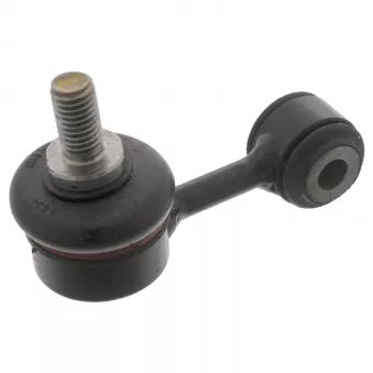 Entretoise/tige, stabilisateur FEBI BILSTEIN 33576
