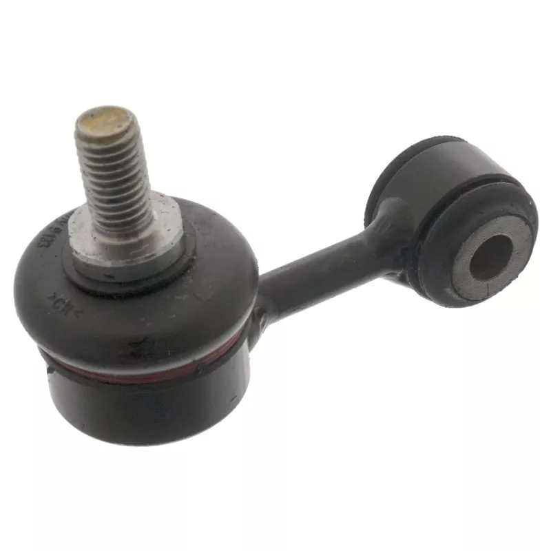 Entretoise/tige, stabilisateur FEBI BILSTEIN 33576