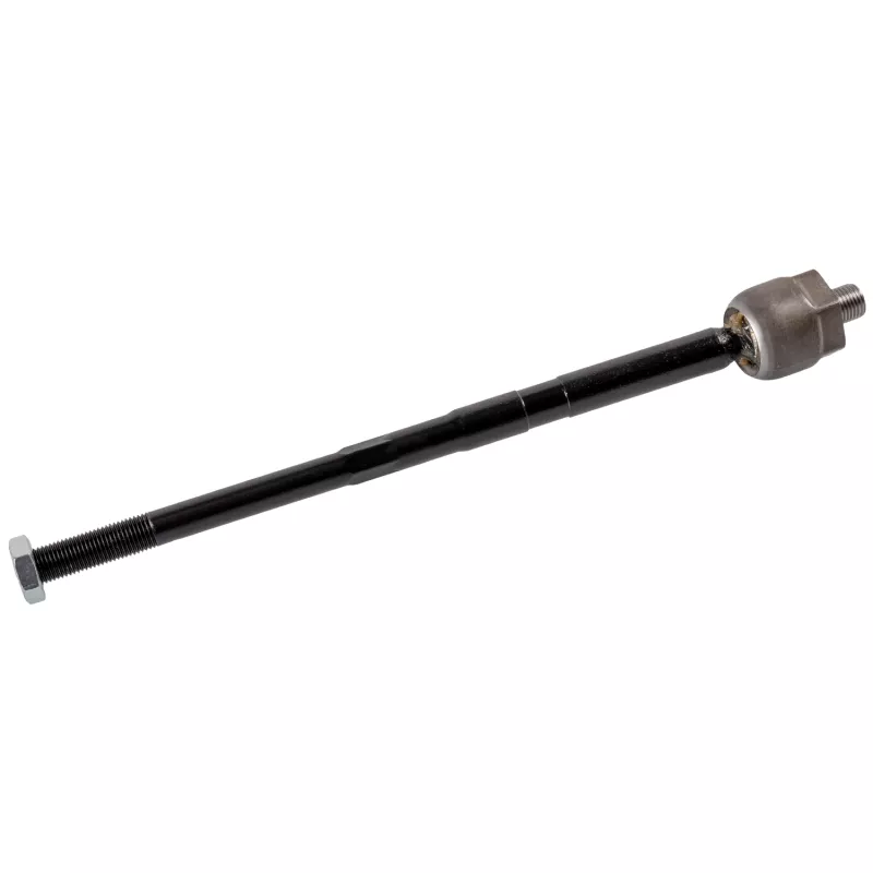 Rotule de direction intérieure, barre de connexion FEBI BILSTEIN 33584