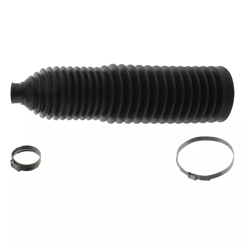 Joint-soufflet, direction FEBI BILSTEIN 33592