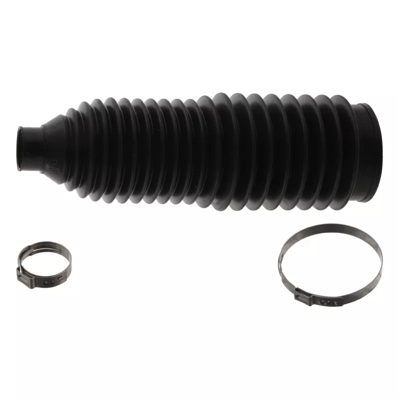Joint-soufflet, direction FEBI BILSTEIN 33593