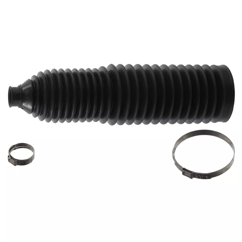 Joint-soufflet, direction FEBI BILSTEIN 33594
