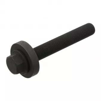 Vis de centrage poulie-vilebrequin FEBI BILSTEIN 33619