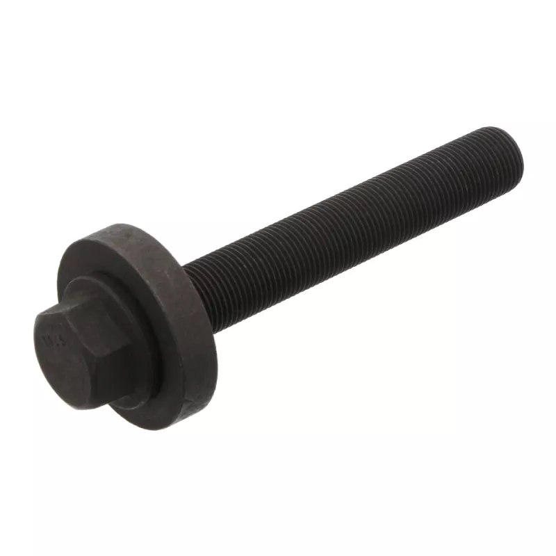 Vis de centrage poulie-vilebrequin FEBI BILSTEIN 33619