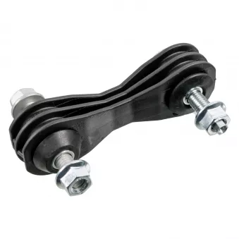 Entretoise/tige, stabilisateur FEBI BILSTEIN