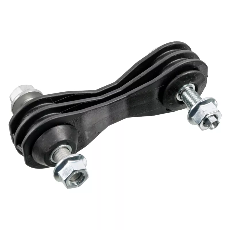 Entretoise/tige, stabilisateur FEBI BILSTEIN 33627