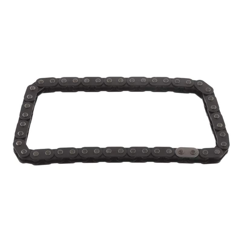 Chaîne, commande de pompe à huile FEBI BILSTEIN 33642