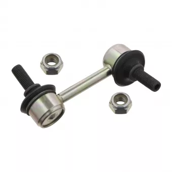 Entretoise/tige, stabilisateur avant droit FEBI BILSTEIN