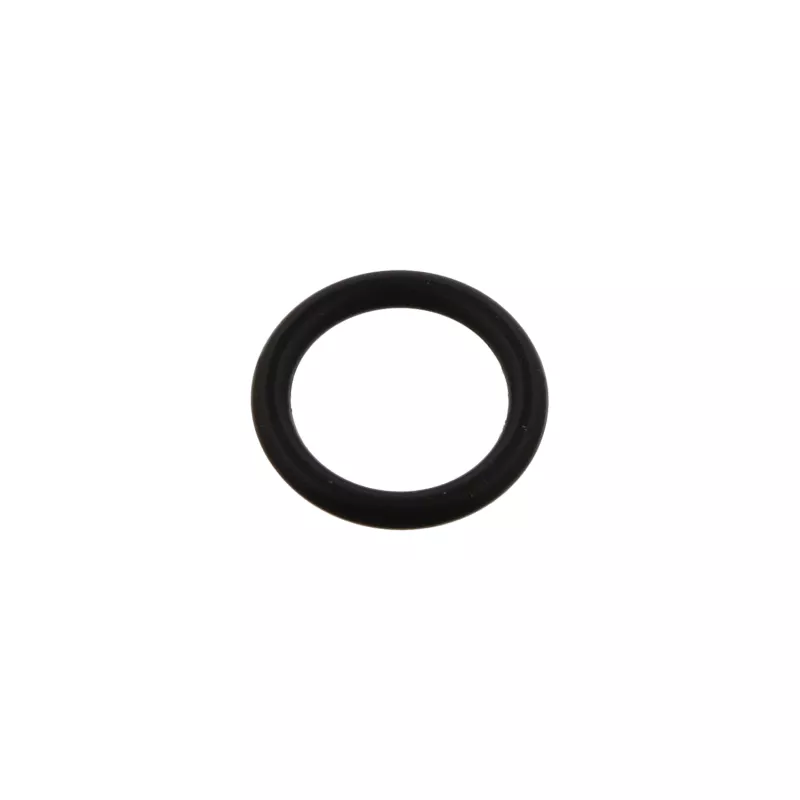 Bague d'étanchéité, radiateur d'huile FEBI BILSTEIN 33672