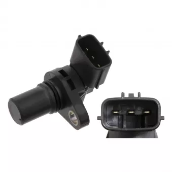 Capteur d'angle, vilebrequin FEBI BILSTEIN