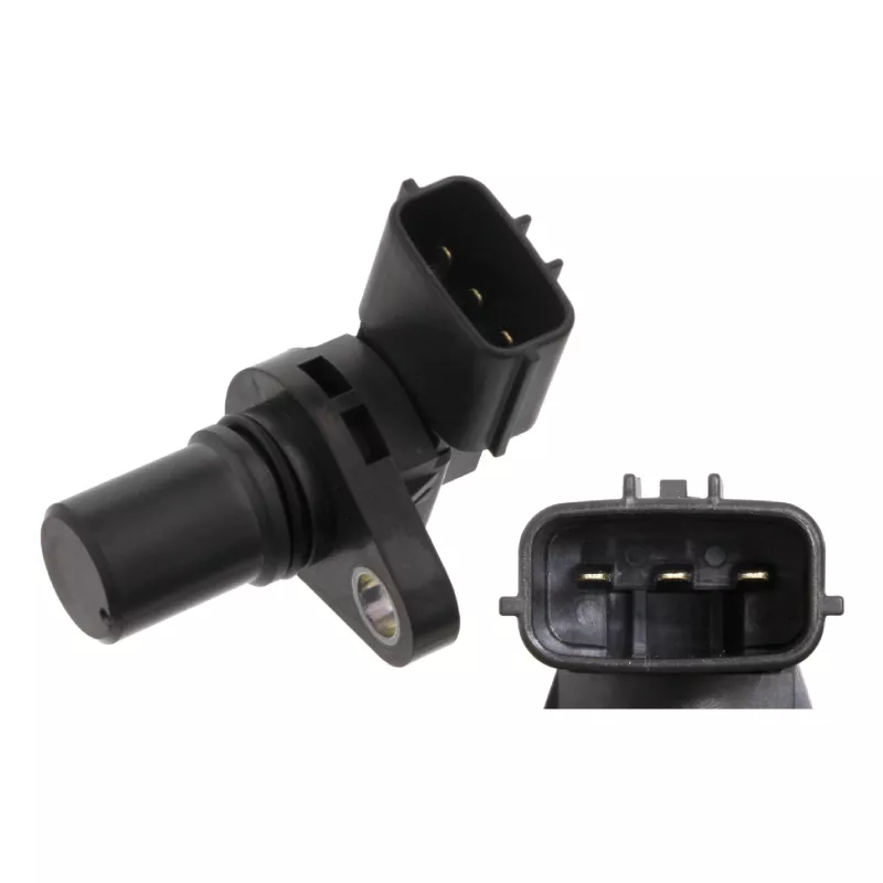 Capteur d'angle, vilebrequin FEBI BILSTEIN 33680
