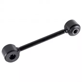Entretoise/tige, stabilisateur FEBI BILSTEIN 33687
