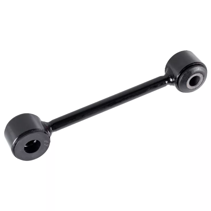Entretoise/tige, stabilisateur FEBI BILSTEIN 33687