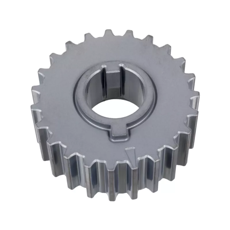 Roue dentée, vilebrequin FEBI BILSTEIN 33695