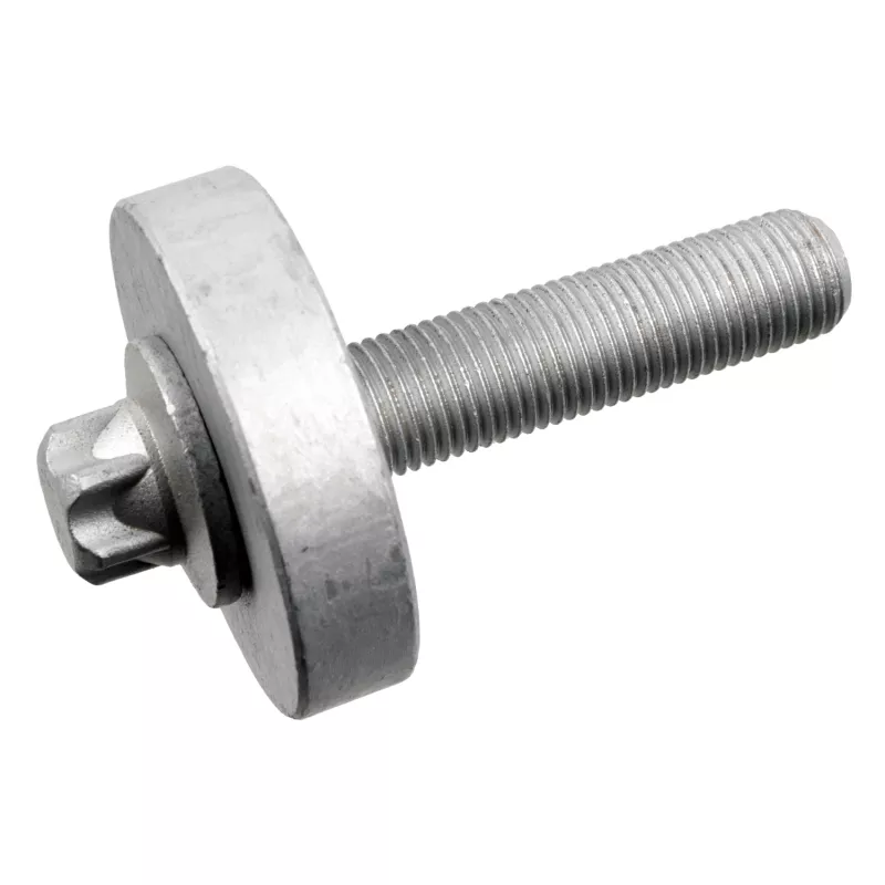Boulon de poulie FEBI BILSTEIN 33697