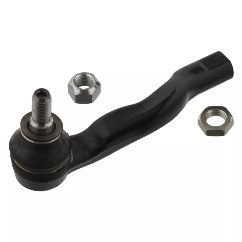 Rotule de barre de connexion avant gauche FEBI BILSTEIN 33703