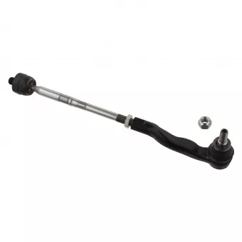 Barre de connexion avant droit FEBI BILSTEIN 33706