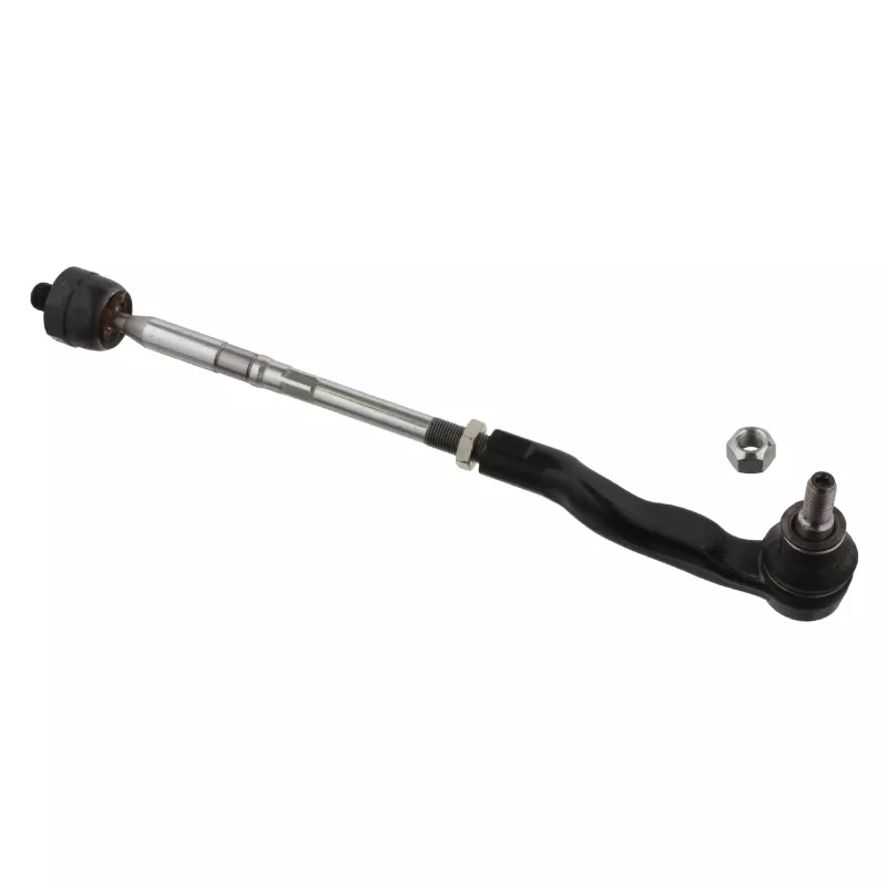 Barre de connexion avant droit FEBI BILSTEIN 33706
