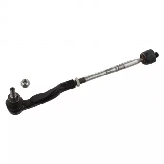 Barre de connexion avant gauche FEBI BILSTEIN