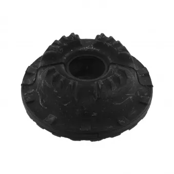 Coupelle de suspension FEBI BILSTEIN 33719