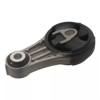 Support moteur FEBI BILSTEIN 33722