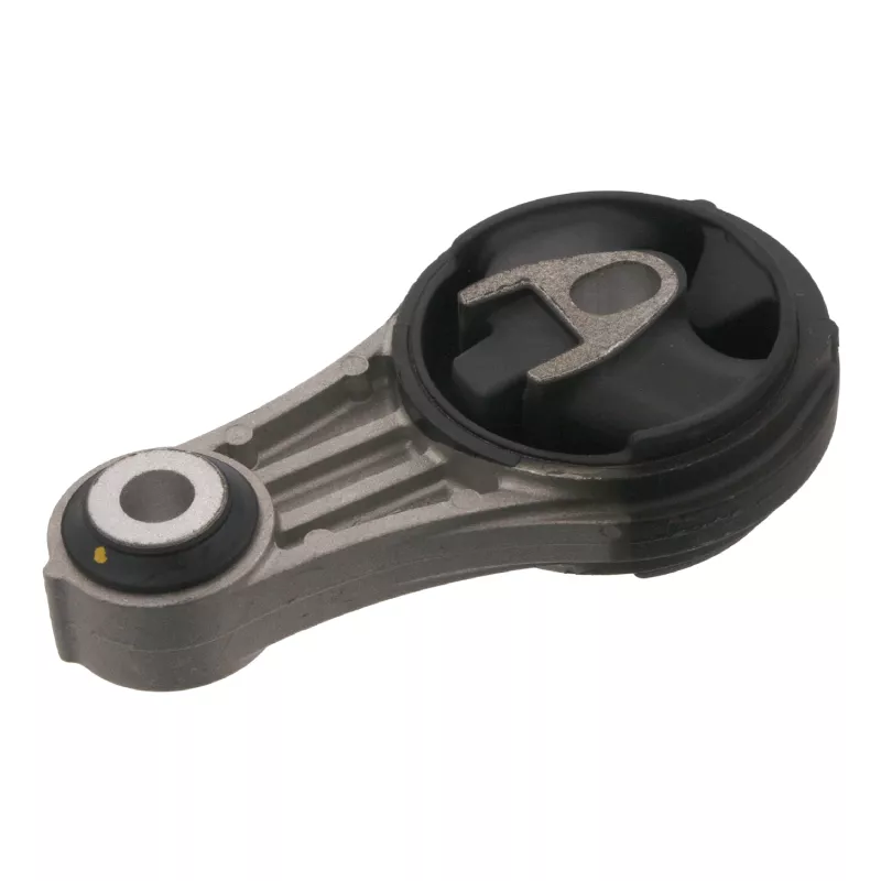 Support moteur FEBI BILSTEIN 33722