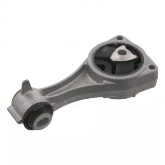 Support moteur FEBI BILSTEIN 33723