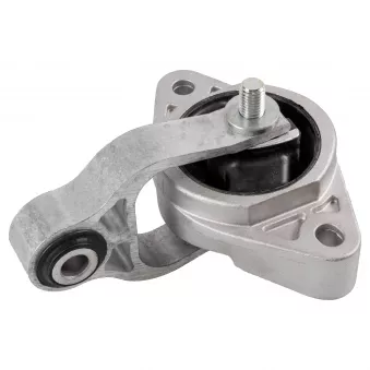 Support moteur FEBI BILSTEIN 33724